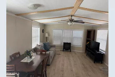 146 N Merrill Road #111, Apache Junction, AZ 85120 - Photo 10