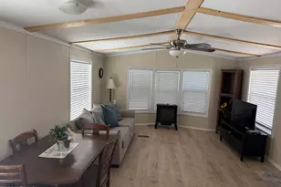 146 N Merrill Rd, Apache Junction, AZ 85120 - Photo 10