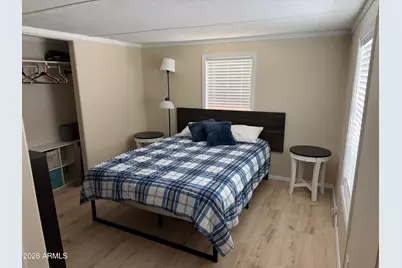 146 N Merrill Road #111, Apache Junction, AZ 85120 - Photo 6