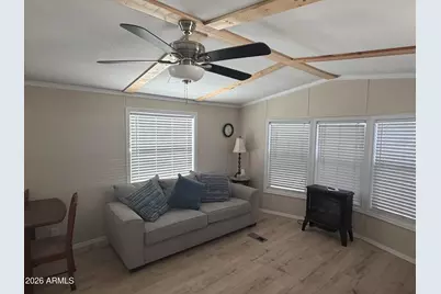 146 N Merrill Road #111, Apache Junction, AZ 85120 - Photo 8