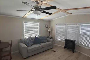 146 N Merrill Rd, Apache Junction, AZ 85120 - Photo 8