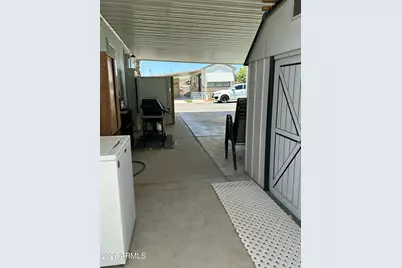 146 N Merrill Road #111, Apache Junction, AZ 85120 - Photo 6