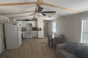 146 N Merrill Rd, Apache Junction, AZ 85120 - Photo 4