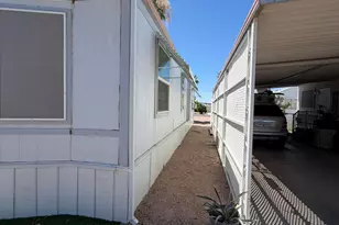 146 N Merrill Rd, Apache Junction, AZ 85120 - Photo 1