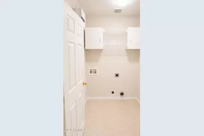 8566 E Desert Lane, Mesa, AZ 85209 - Photo 12