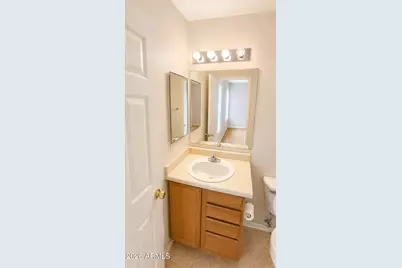 8566 E Desert Lane, Mesa, AZ 85209 - Photo 6