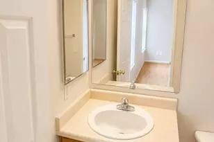 8566 E Desert Ln, Mesa, AZ 85209 - Photo 6