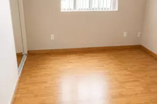 8566 E Desert Ln, Mesa, AZ 85209 - Photo 8