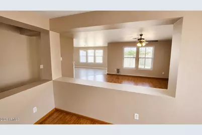 8566 E Desert Lane, Mesa, AZ 85209 - Photo 2