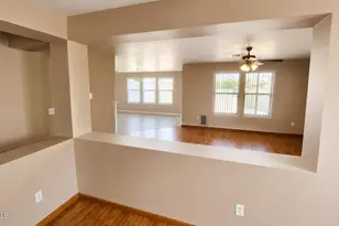 8566 E Desert Ln, Mesa, AZ 85209 - Photo 2