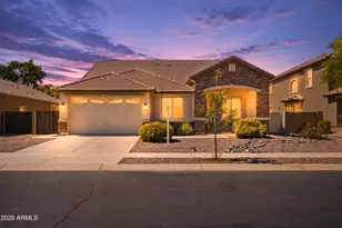 3257 E Tonto Ct, Gilbert, AZ 85298 - Photo 1