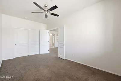 3257 E Tonto Court, Gilbert, AZ 85298 - Photo 24