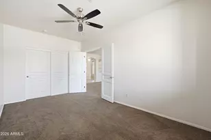 3257 E Tonto Ct, Gilbert, AZ 85298 - Photo 24