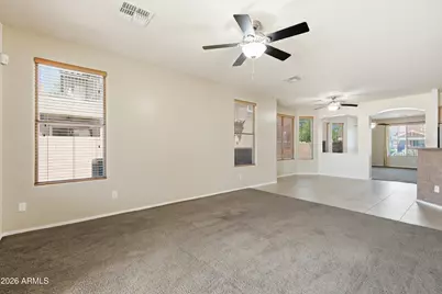 3257 E Tonto Court, Gilbert, AZ 85298 - Photo 22
