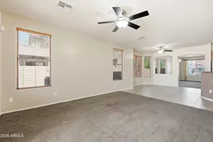 3257 E Tonto Ct, Gilbert, AZ 85298 - Photo 22