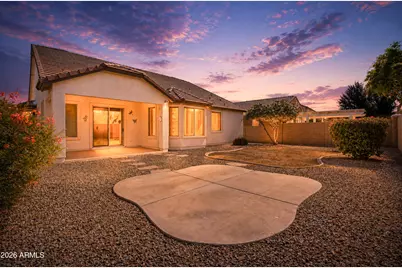 3257 E Tonto Court, Gilbert, AZ 85298 - Photo 2