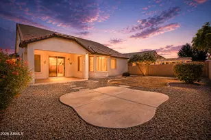 3257 E Tonto Ct, Gilbert, AZ 85298 - Photo 2