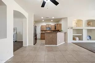 3257 E Tonto Ct, Gilbert, AZ 85298 - Photo 14