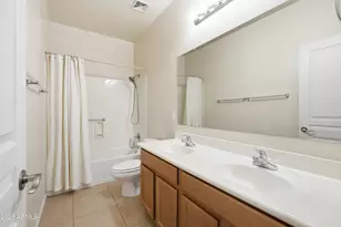3257 E Tonto Ct, Gilbert, AZ 85298 - Photo 34