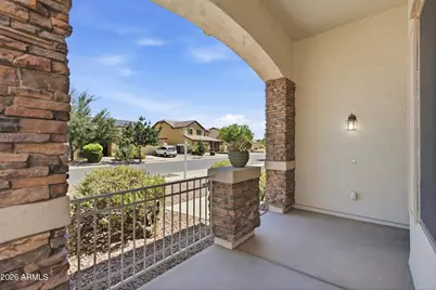 3257 E Tonto Court, Gilbert, AZ 85298 - Photo 4