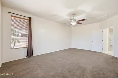 3257 E Tonto Court, Gilbert, AZ 85298 - Photo 28