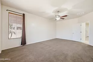 3257 E Tonto Ct, Gilbert, AZ 85298 - Photo 28