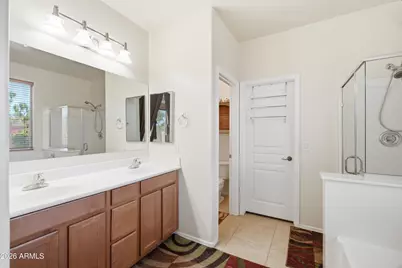 3257 E Tonto Court, Gilbert, AZ 85298 - Photo 28