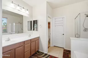 3257 E Tonto Ct, Gilbert, AZ 85298 - Photo 28