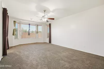 3257 E Tonto Court, Gilbert, AZ 85298 - Photo 24