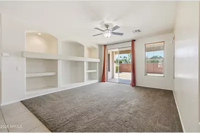 3257 E Tonto Court, Gilbert, AZ 85298 - Photo 20
