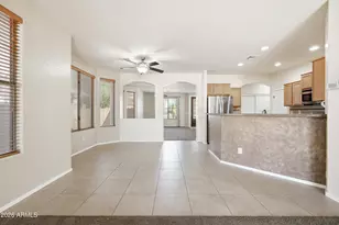 3257 E Tonto Ct, Gilbert, AZ 85298 - Photo 16