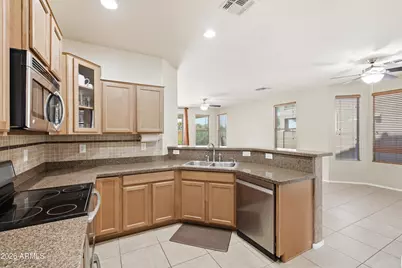 3257 E Tonto Court, Gilbert, AZ 85298 - Photo 18