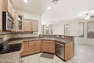 3257 E Tonto Ct, Gilbert, AZ 85298 - Photo 18