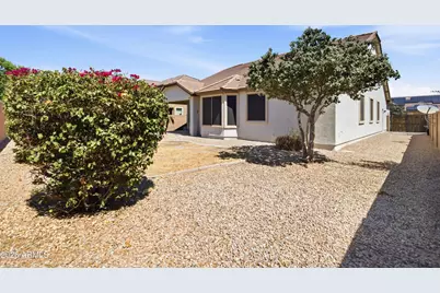 3257 E Tonto Court, Gilbert, AZ 85298 - Photo 42