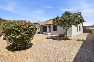 3257 E Tonto Ct, Gilbert, AZ 85298 - Photo 42