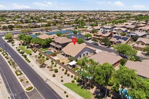 3257 E Tonto Ct, Gilbert, AZ 85298 - Photo 48