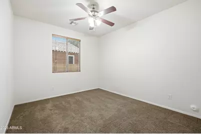 3257 E Tonto Court, Gilbert, AZ 85298 - Photo 32