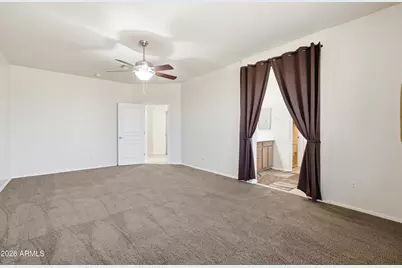 3257 E Tonto Court, Gilbert, AZ 85298 - Photo 26