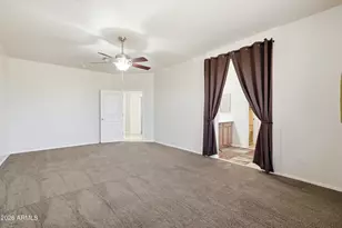 3257 E Tonto Ct, Gilbert, AZ 85298 - Photo 26