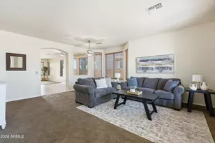 3257 E Tonto Ct, Gilbert, AZ 85298 - Photo 8