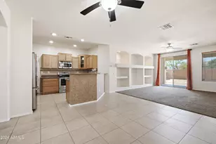 3257 E Tonto Ct, Gilbert, AZ 85298 - Photo 14