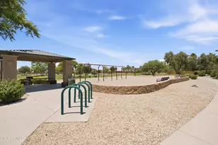 3257 E Tonto Ct, Gilbert, AZ 85298 - Photo 56