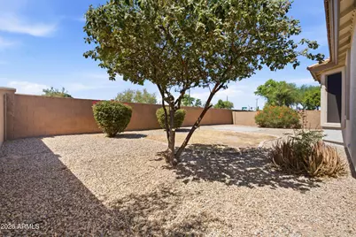 3257 E Tonto Court, Gilbert, AZ 85298 - Photo 44