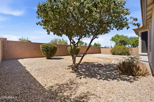 3257 E Tonto Ct, Gilbert, AZ 85298 - Photo 44