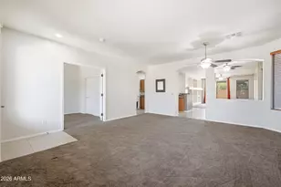 3257 E Tonto Ct, Gilbert, AZ 85298 - Photo 12