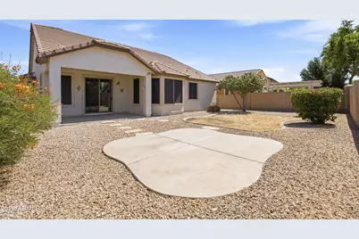 3257 E Tonto Court, Gilbert, AZ 85298 - Photo 40