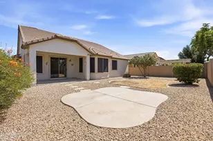 3257 E Tonto Ct, Gilbert, AZ 85298 - Photo 40