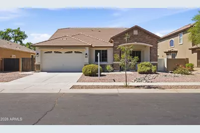 3257 E Tonto Court, Gilbert, AZ 85298 - Photo 6
