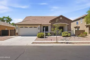 3257 E Tonto Ct, Gilbert, AZ 85298 - Photo 6