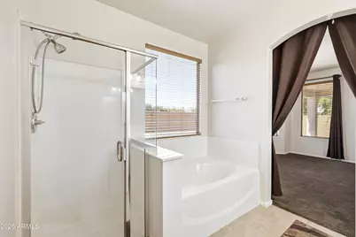 3257 E Tonto Court, Gilbert, AZ 85298 - Photo 30